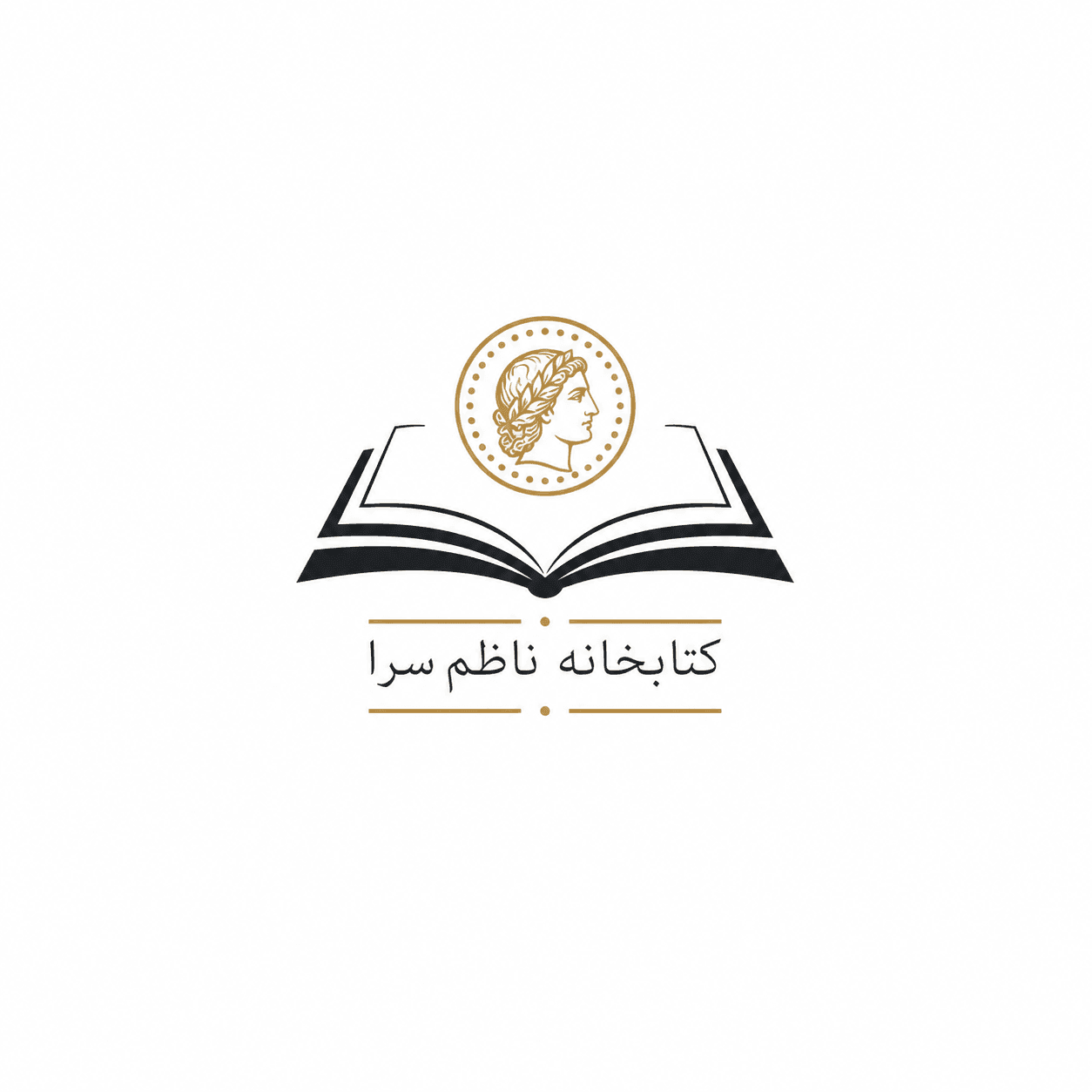 دانلود رایگان کتاب سکه های هخامنشیان
