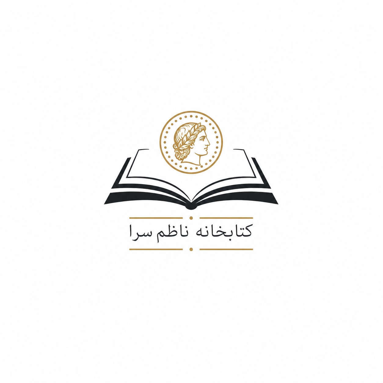 دانلود رایگان کتاب سکه های هخامنشیان