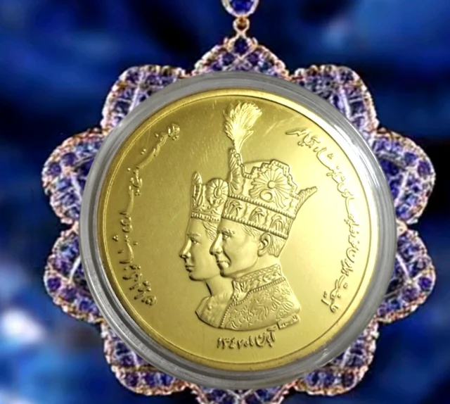 تمام سکه ها