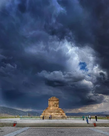 بچ و نشان