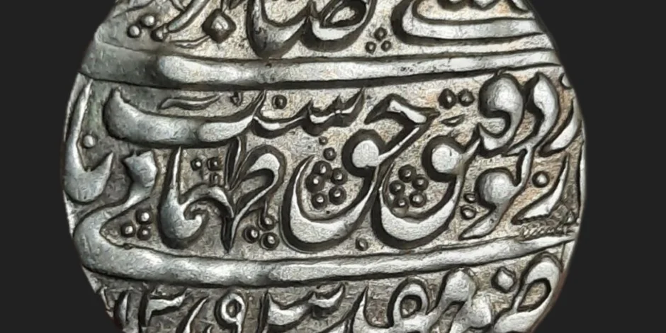 روش مجموعه داری سکه های چکشی