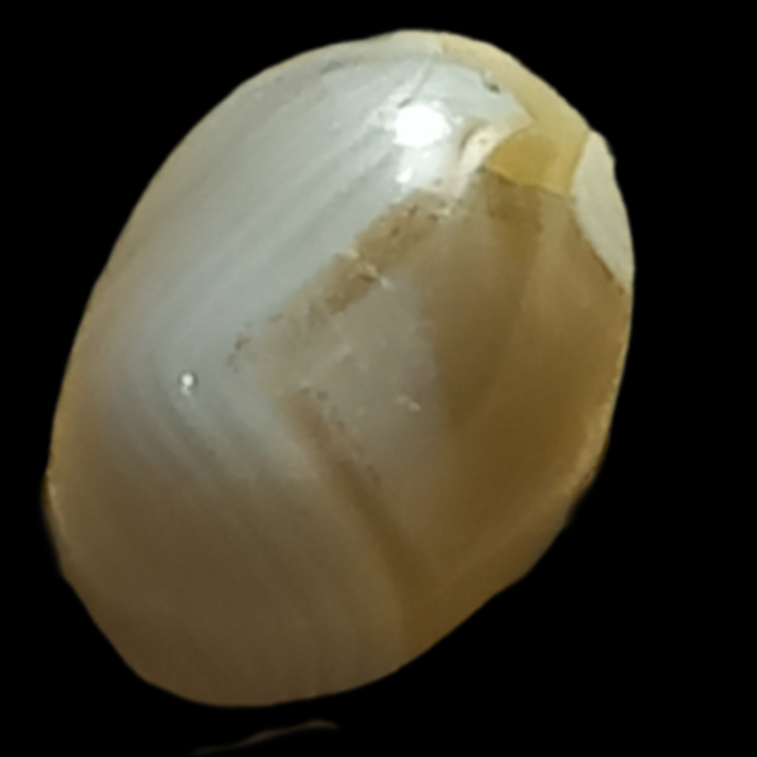 عقیق بسیار ارزشمند سلیمانی