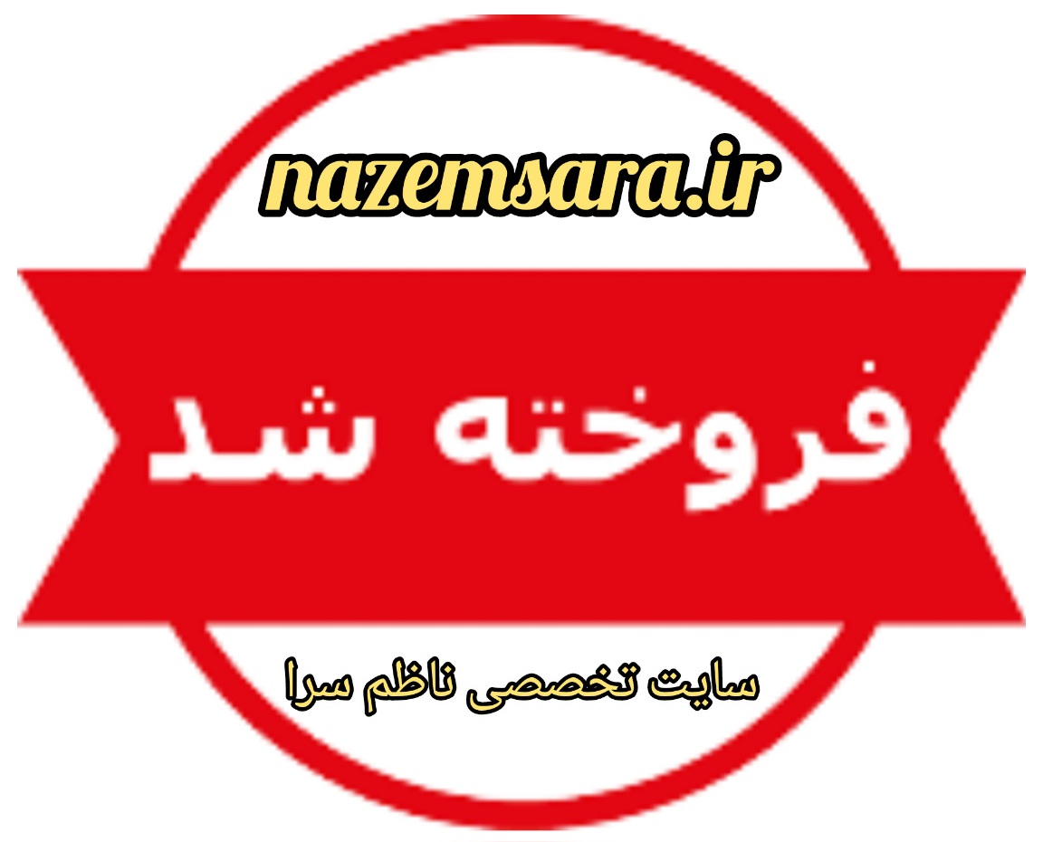 دو فرانک نقره سوئیس